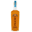 Priory Orange Vodka - 700ml