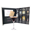 Espresso Martini Cocktail Box