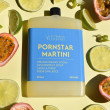 Pornstar Martini Letterbox Cocktail (275ml)