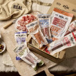 Signature Charcuterie Hamper
