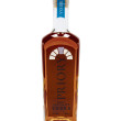 Priory Dark Chocolate Vodka - 700ml Bottle | Potato-Based Spirit | 31% ABV