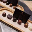 Milk Chocolate Guided Tasting Experience For 1