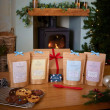 Christmas Baking Gift Hamper