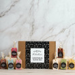 Shortbread Taster Gift Box