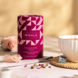 English Rose Chai