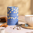 Italian Biscuit Chai