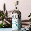 POLAR Peppermint Ice Liqueur