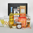 Low Sugar Diabetic Hamper