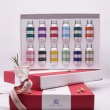 GIFT SET OF 12