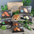 Classic Smoked Food Hamper Gift Selection