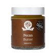 Nutural World Pecan Butter - Smooth
