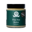Nutural World Pine Nut Butter - Crunchy