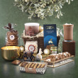Hot Chocolatey Gift Hamper