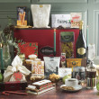 Christmas Luxury Hamper