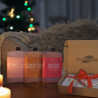 Christmas Mocktails Gift Box