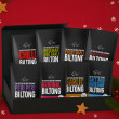 Massive 8 Pack Biltong Selection Box