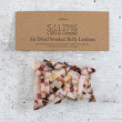 Air Dried Smoked Belly (Pancetta)