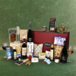 Il Grande Italian Christmas Hamper