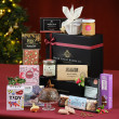 Nadolig Llawen Hamper