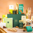 Luxury Birthday Food Hamper With Gift Card - Alcohol Optional