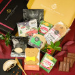 The Christmas Letterbox Hamper