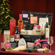 The Merry and Bright Christmas Hamper