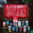 2025 Craft Beer Advent Calendar