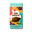 Sweetland London Dubai Chocolate 100 gr