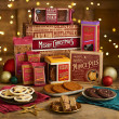 Merry Christmas Hamper