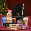 Santa’s Sack Hamper