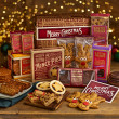 Christmas Family Hamper