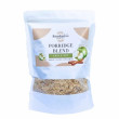 Apple Pie Porridge Blend