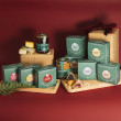 The Ultimate Christmas Cheeseboard Bundle