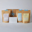 Baking Mix Gift Subscription - 3 or 6 Months