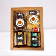 The Slab Fudge Bestsellers Hamper1