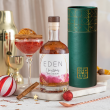 Christmas Gin Liqueur