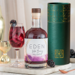Wild Berry Gin Liqueur