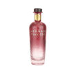 Mermaid Pink Gin - 70cl