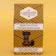 Dark Chocolate Honeycomb 150g