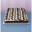Oreo Crunch Cake - Egg-Free Party Platter