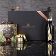 The Noir Christmas Gift Hamper