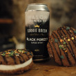 Black Forest Night in Box (Mason X Cookie Queen Collab)