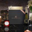 The Christmas Quartet Gift Hamper