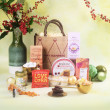 Kosher Wishes Gift Bag