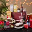 The Festive Celebration Hamper