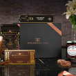 The Kosher Chocolate Indulgence Hamper