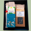 Spiced Chai gift box