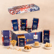 British Traditional Hamper