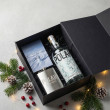 Polar Après-ski Gift Set