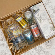 Orkney Gin Company Sule Skerry Gin Hamper